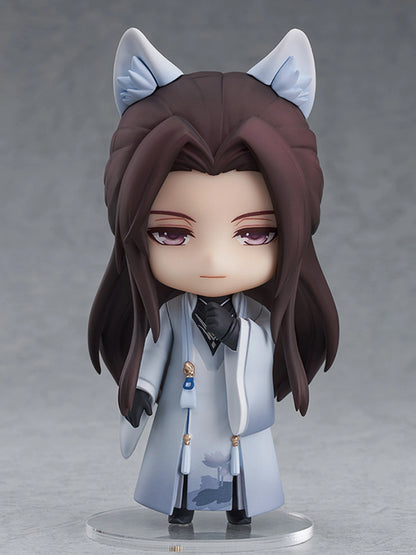 Nendoroid Mo Xu Stranger Ver.
