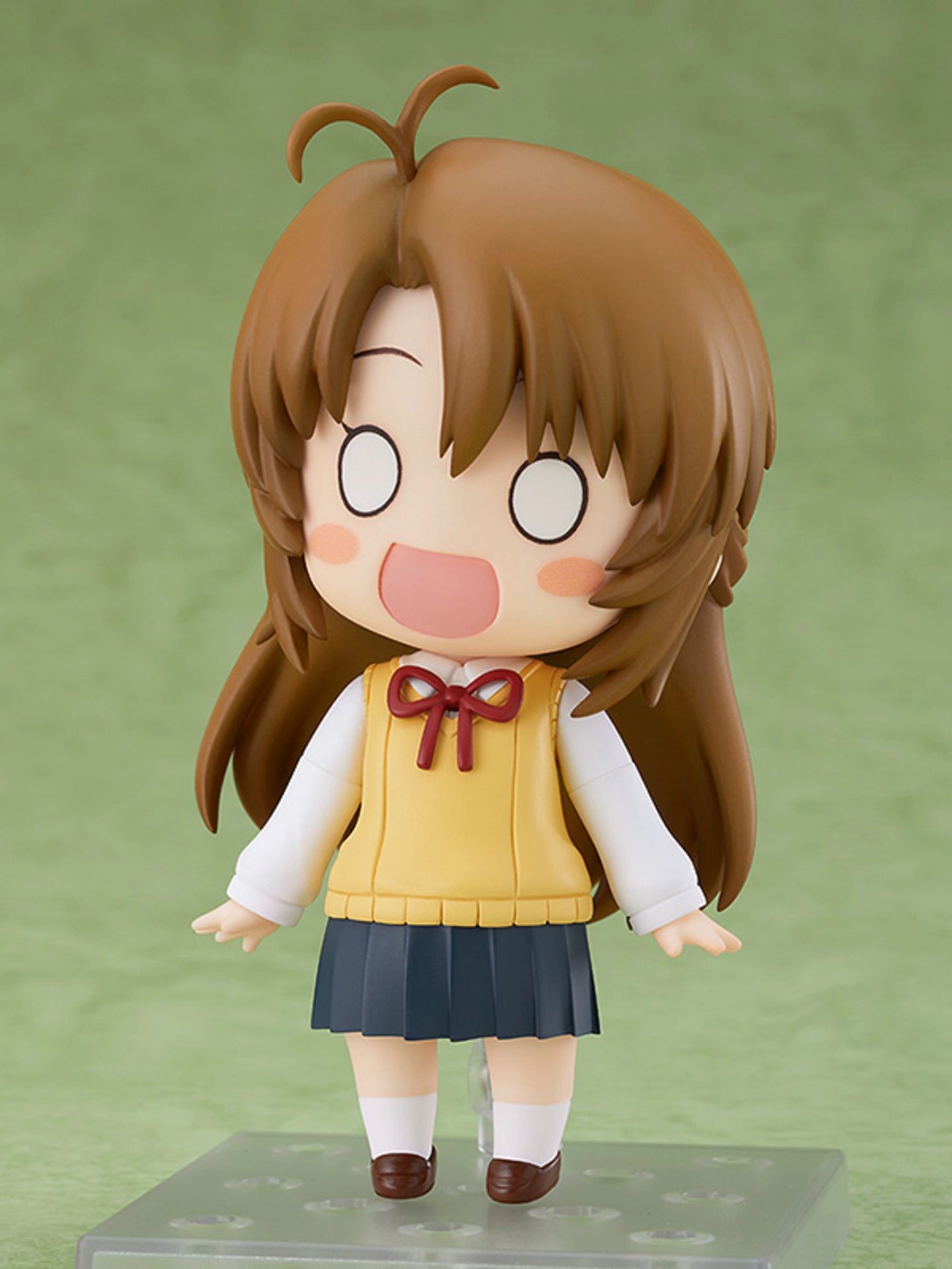 Nendoroid Komari Koshigaya