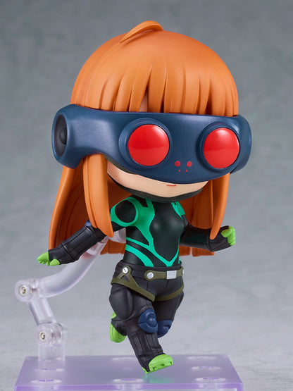 Nendoroid Futaba Sakura Phantom Thief Ver.