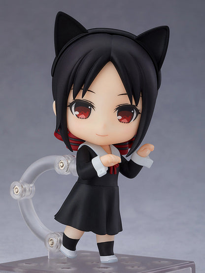Nendoroid Kaguya Shinomiya