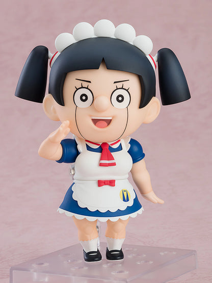 Nendoroid Roboco