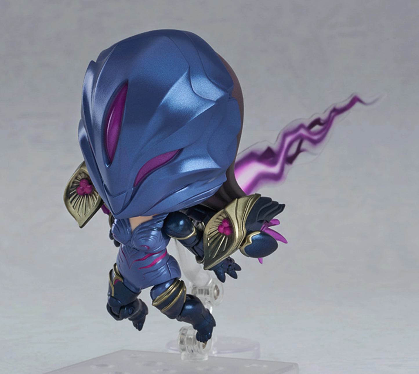 Nendoroid Kai'Sa