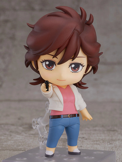Nendoroid Kaori Makimura