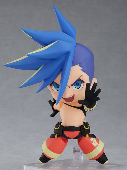 Nendoroid Galo Thymos