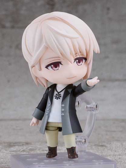 Nendoroid Minami Natsume