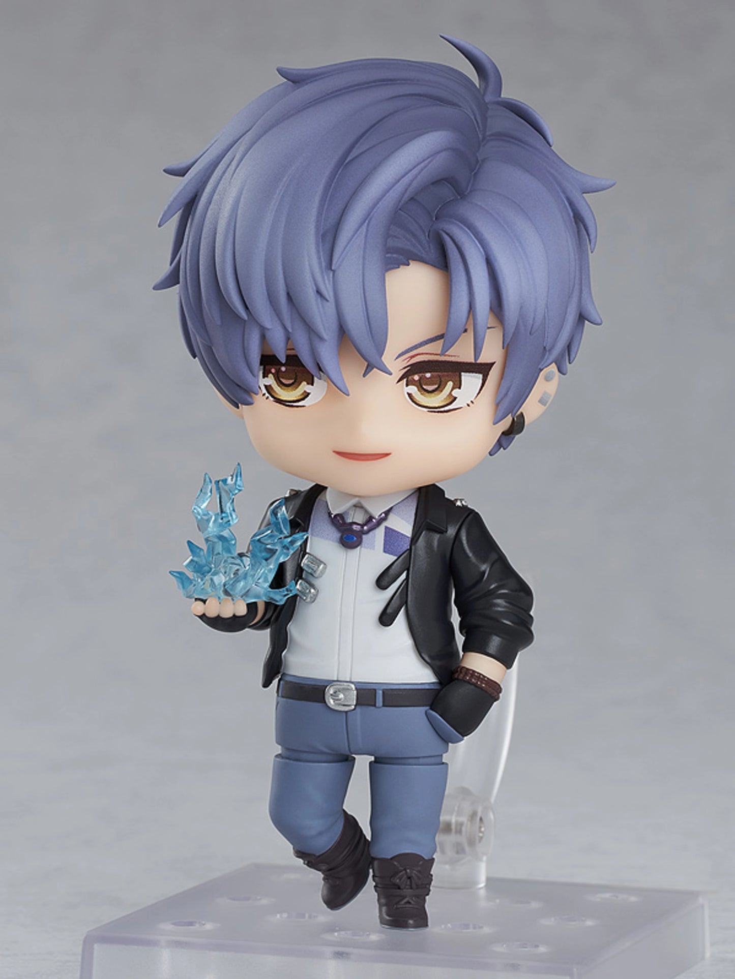 Nendoroid Xiao Ling