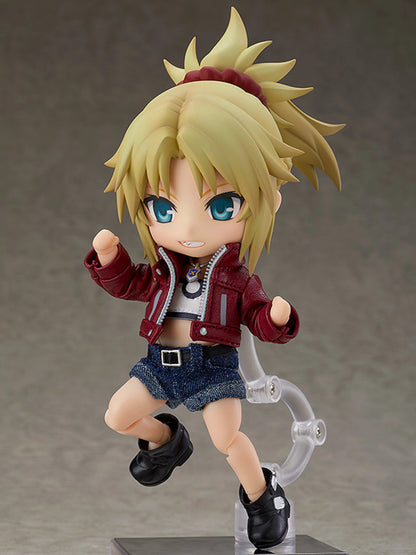 Nendoroid Doll Saber of "Red" Casual Ver.