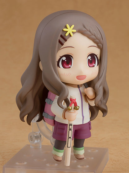 Nendoroid Kokona Aoba