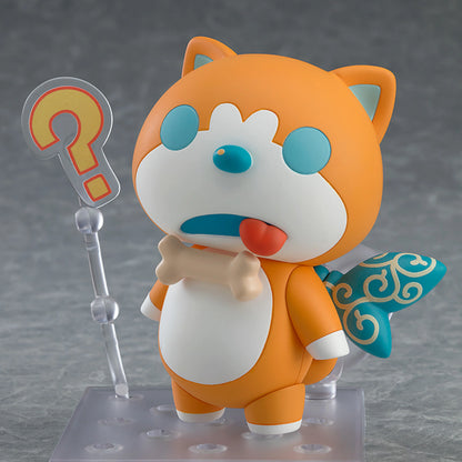 Nendoroid Pelops II