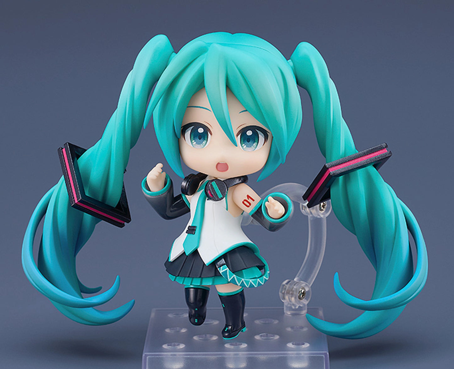 Nendoroid Hatsune Miku V3