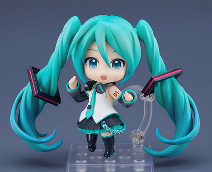 Nendoroid Hatsune Miku V3