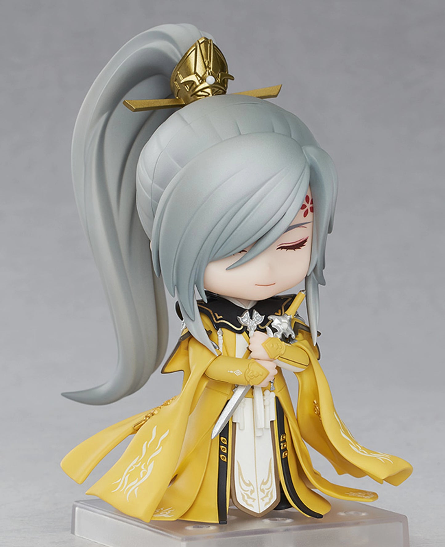 Nendoroid Ying Ye