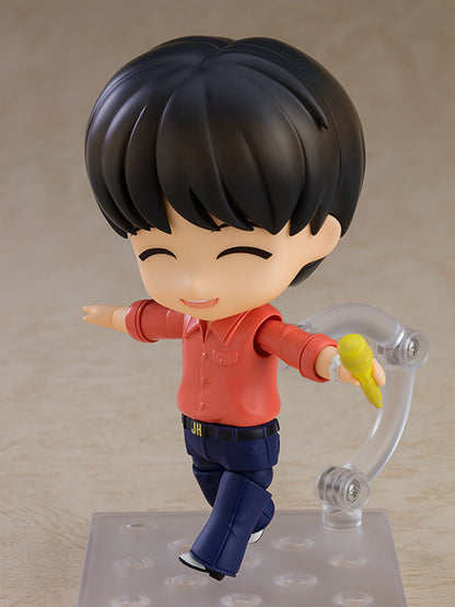 Nendoroid J-Hope