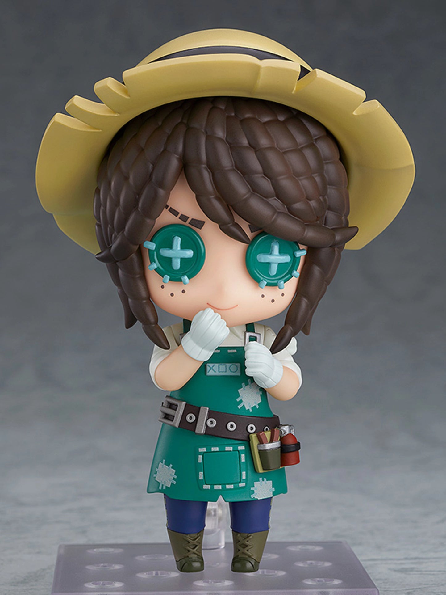 Nendoroid Gardener