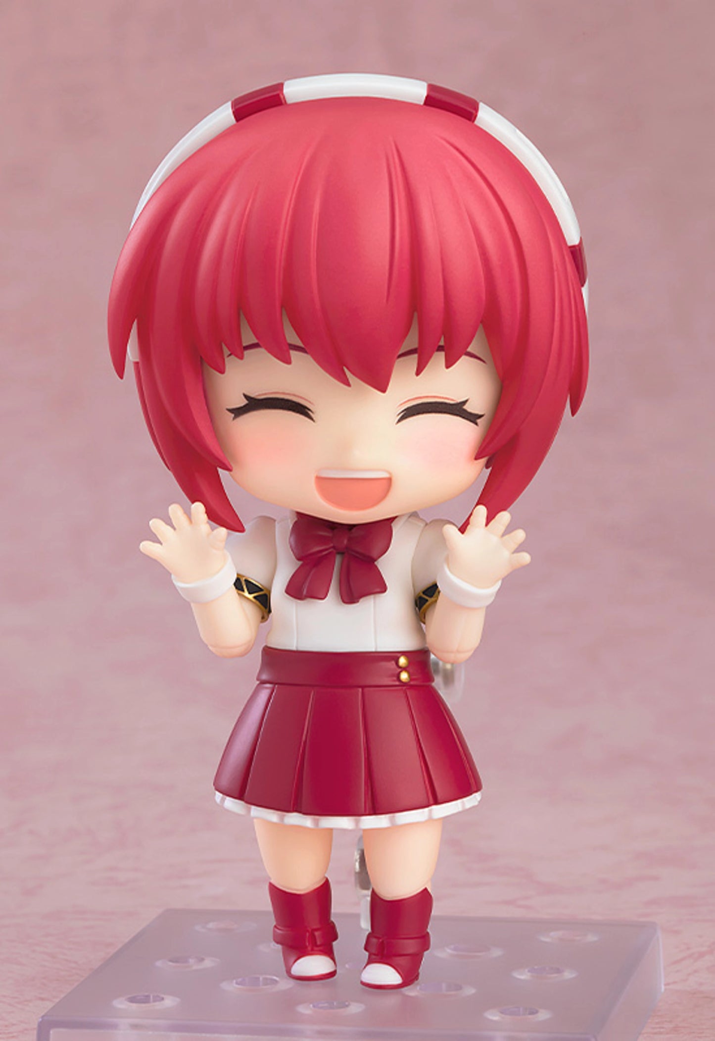 Nendoroid Dorothy Haze
