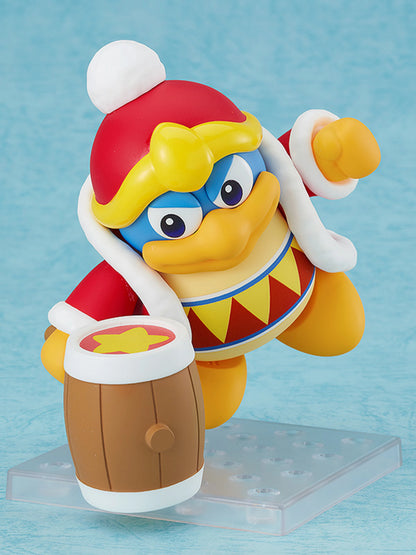 Nendoroid King Dedede