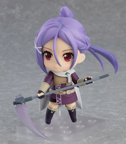 Nendoroid Mito