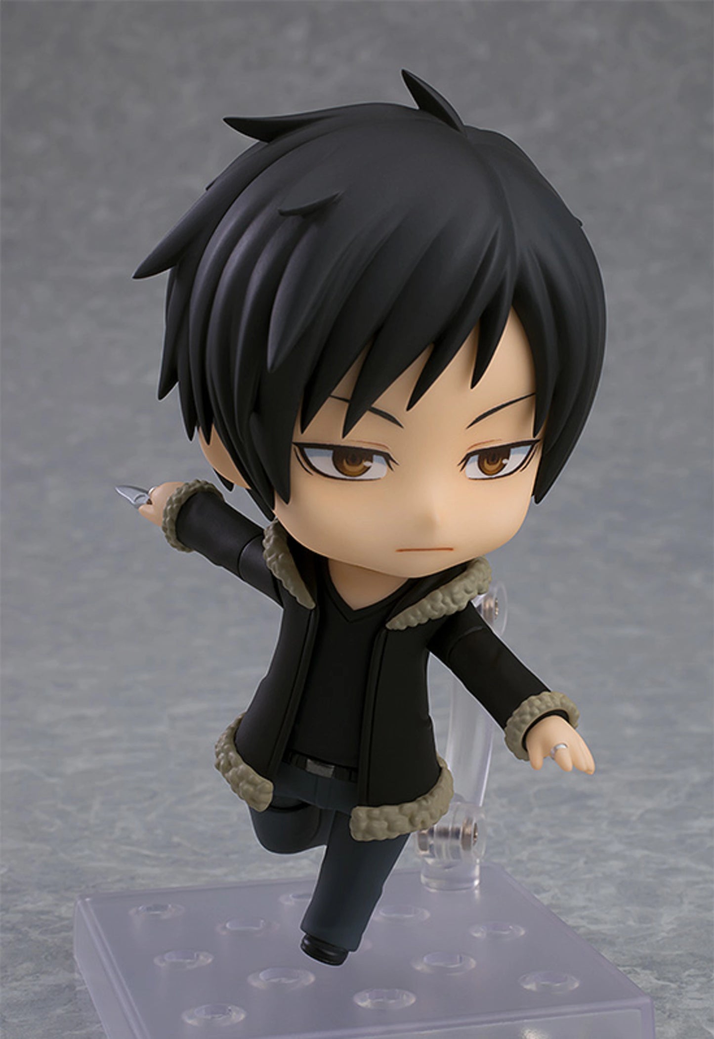 Nendoroid Izaya Orihara