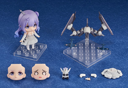 Nendoroid Unicorn DX