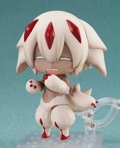 Nendoroid Faputa