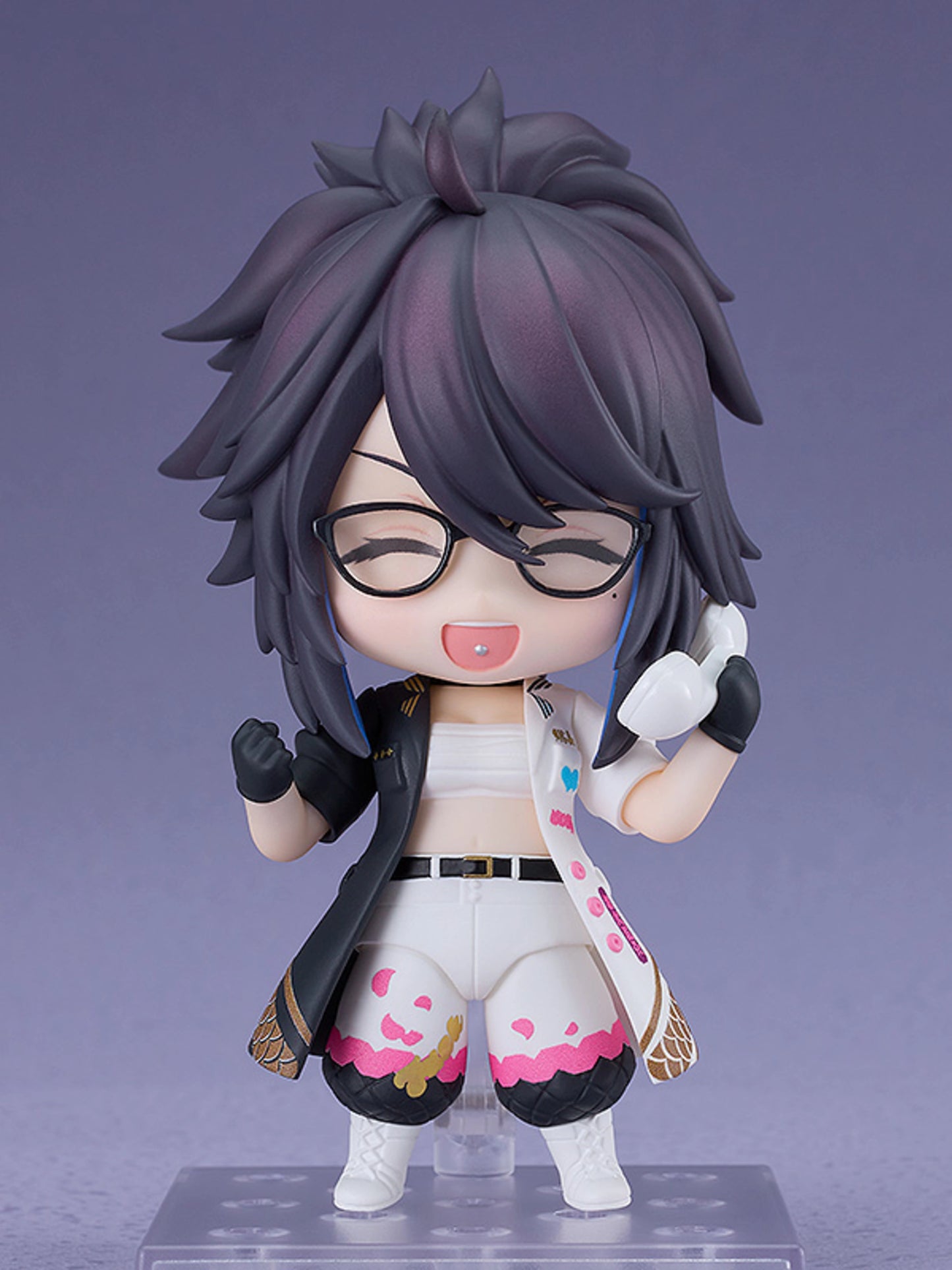 Nendoroid Kson