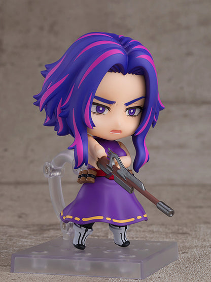 Nendoroid Lady Nagant