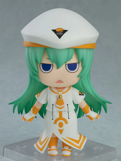 Nendoroid Alice Carroll