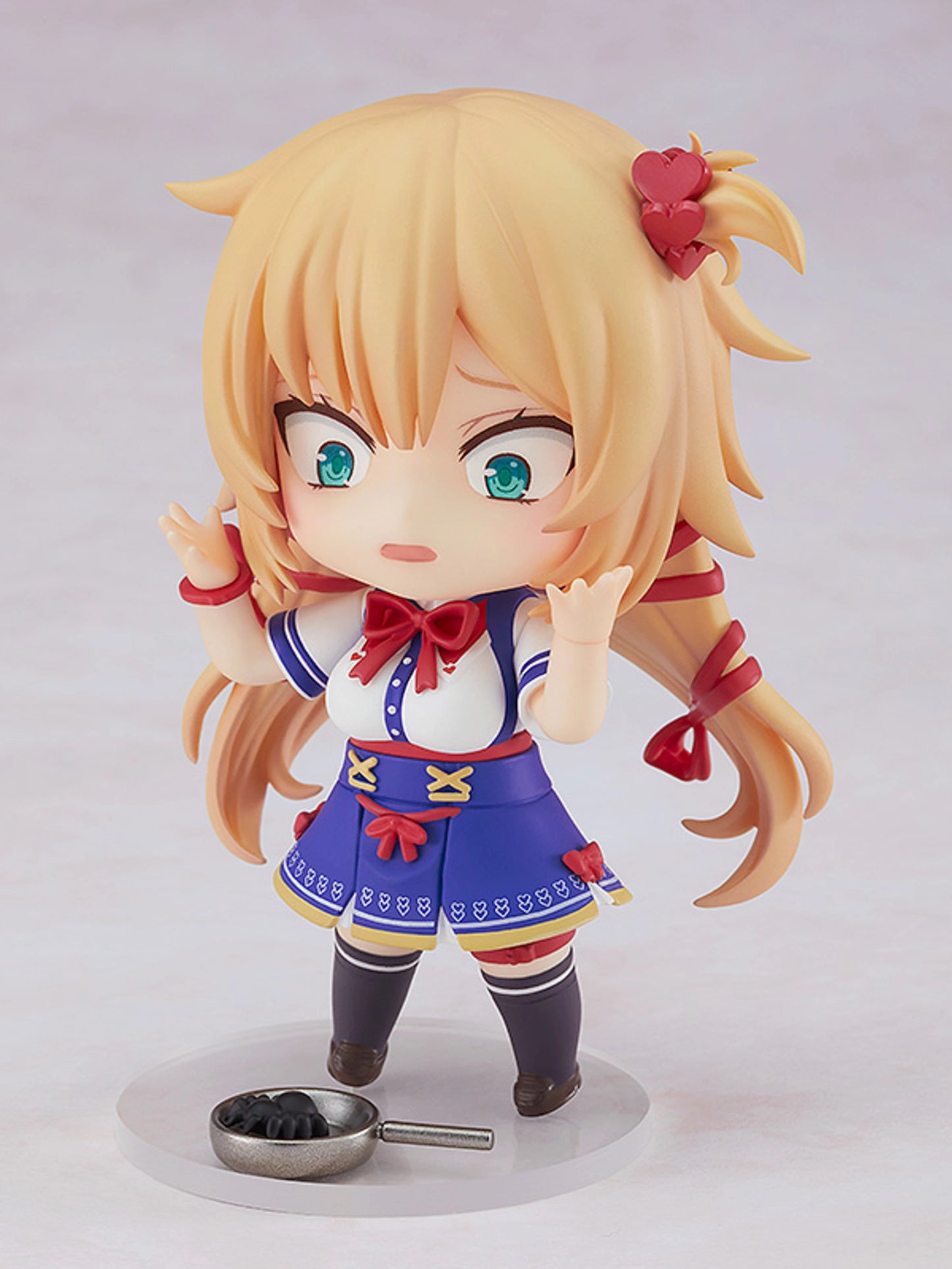 Nendoroid Akai Haato