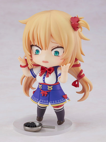 Nendoroid Akai Haato