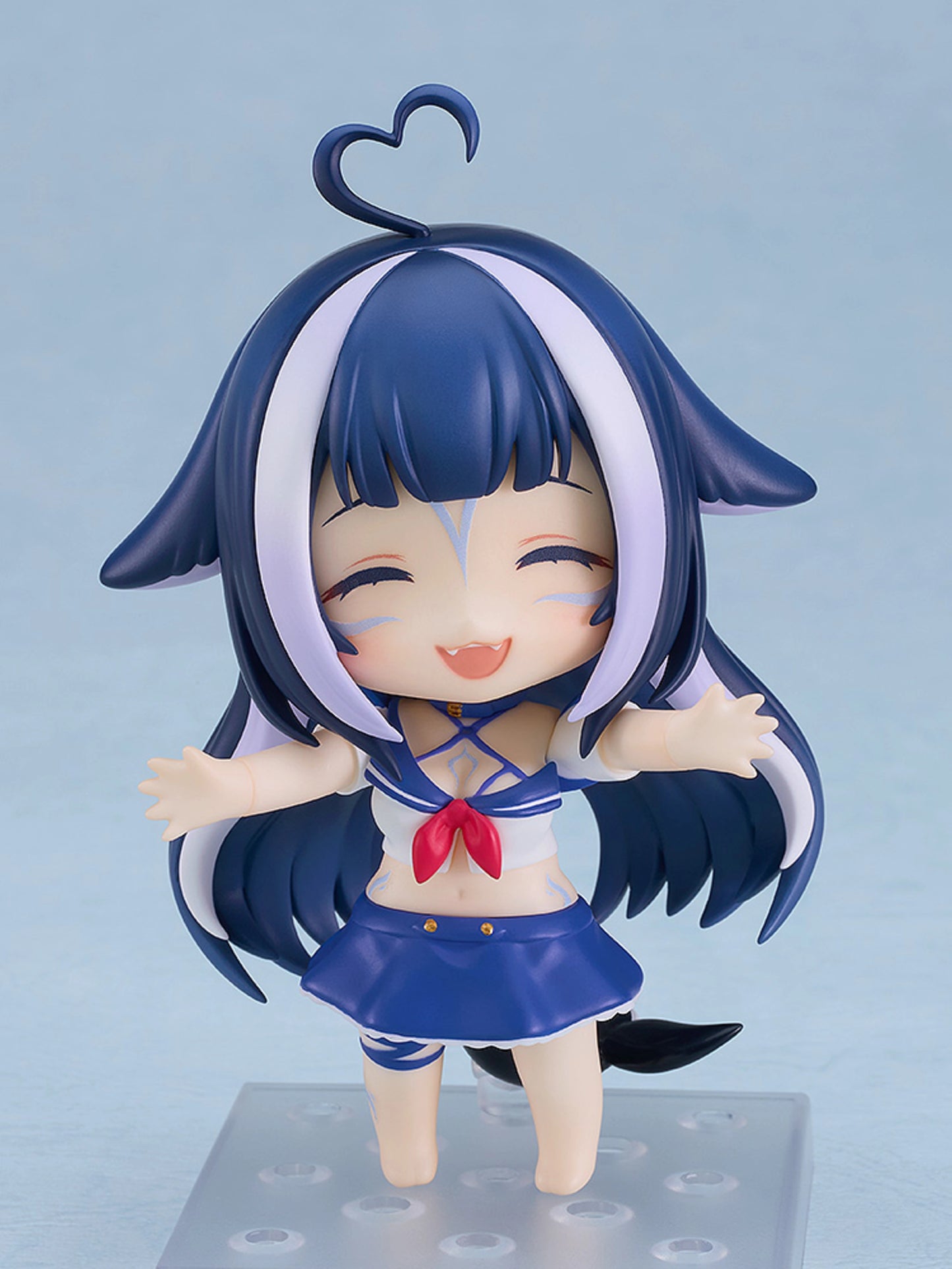 Nendoroid Shylily