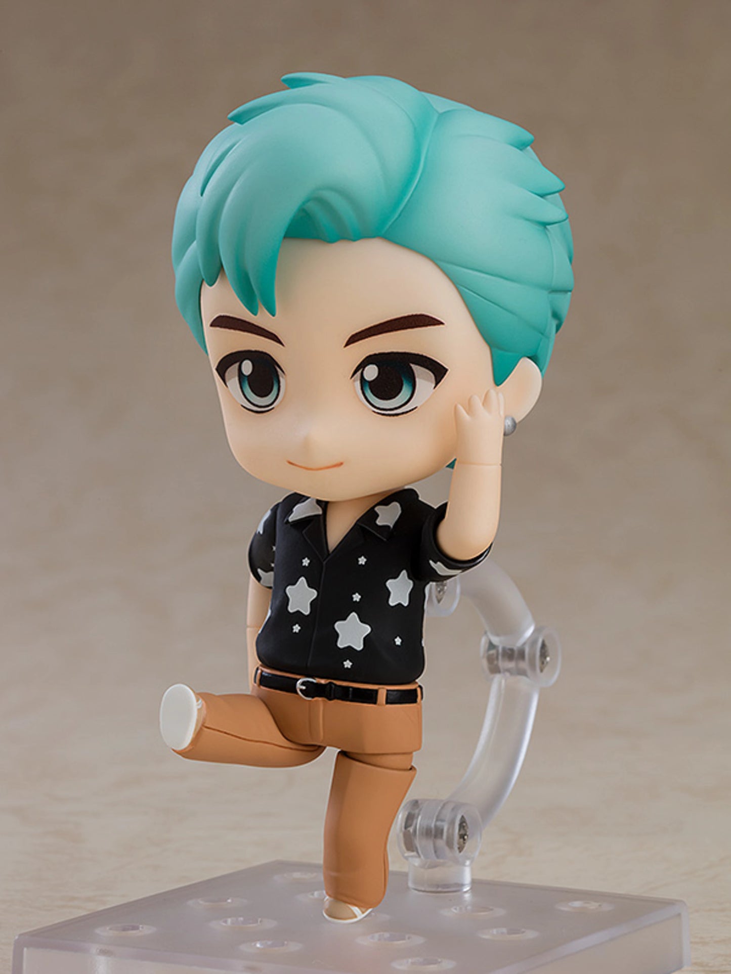 Nendoroid RM