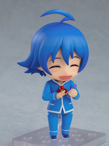 Nendoroid Iruma Suzuki