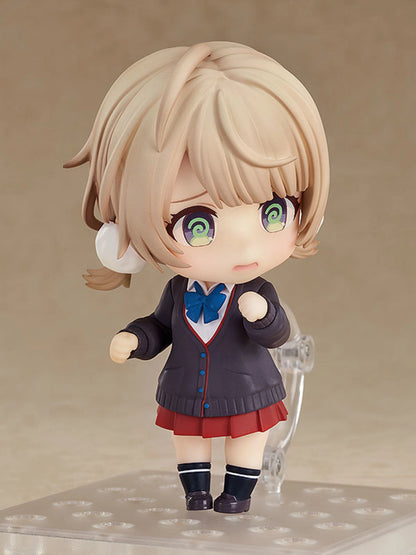 Nendoroid Shigure Ui
