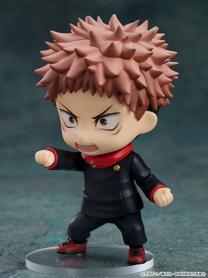Nendoroid Yuji Itadori