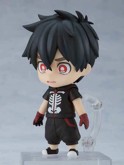Nendoroid Kusaka Kabane