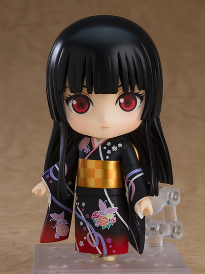 Nendoroid Ai Enma