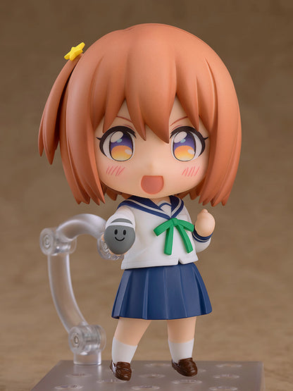 Nendoroid Mira Konohata
