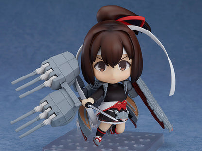 Nendoroid Ise Kai-II