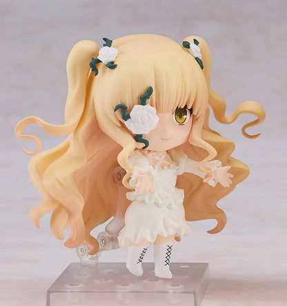 Nendoroid Kirakishou