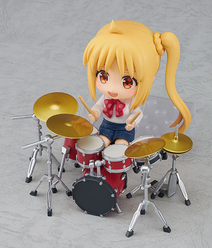 Nendoroid Nijika Ijichi