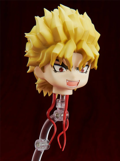 Nendoroid Dio Brando