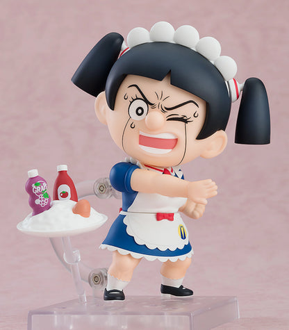 Nendoroid Roboco