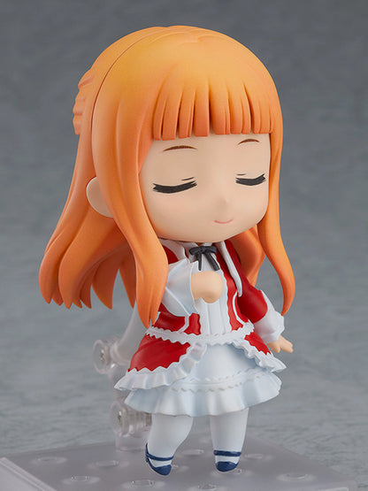Nendoroid Lady Rhea