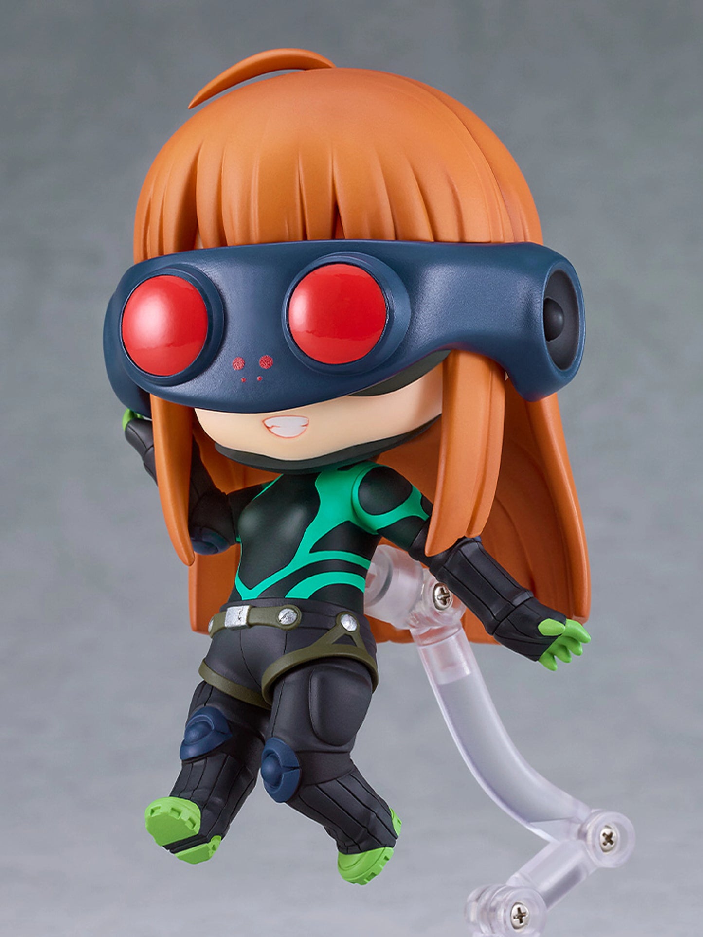 Nendoroid Futaba Sakura Phantom Thief Ver.