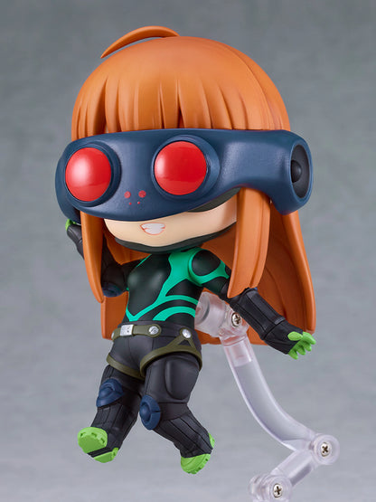 Nendoroid Futaba Sakura Phantom Thief Ver.