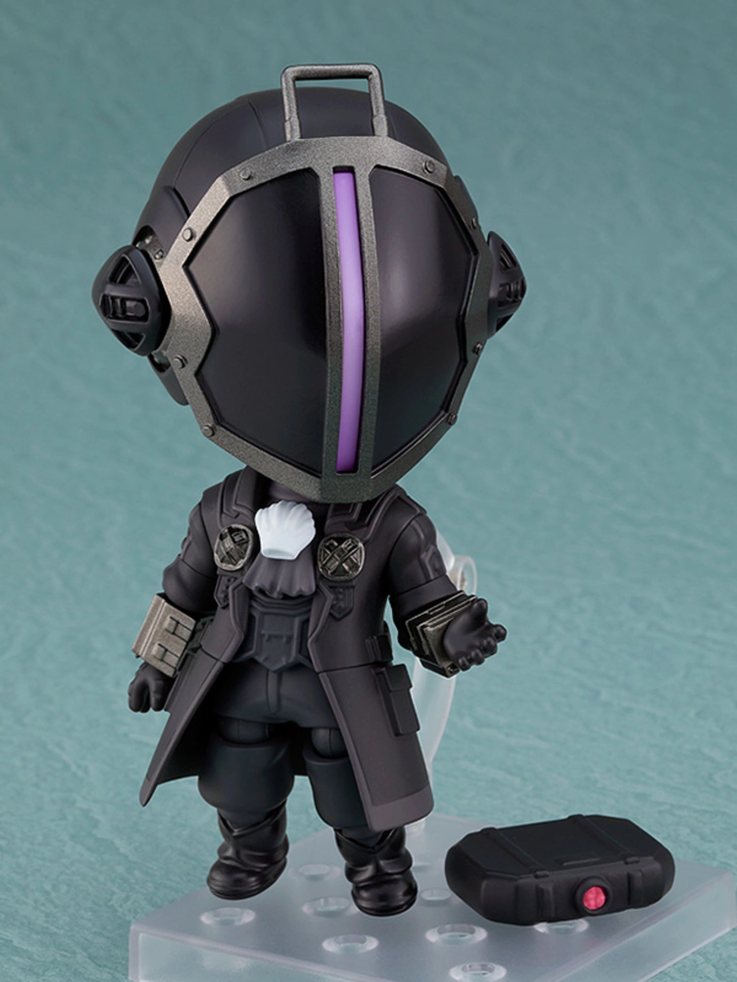 Nendoroid Bondrewd