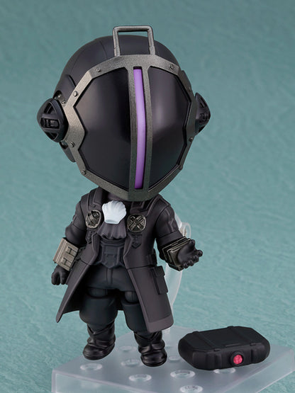 Nendoroid Bondrewd