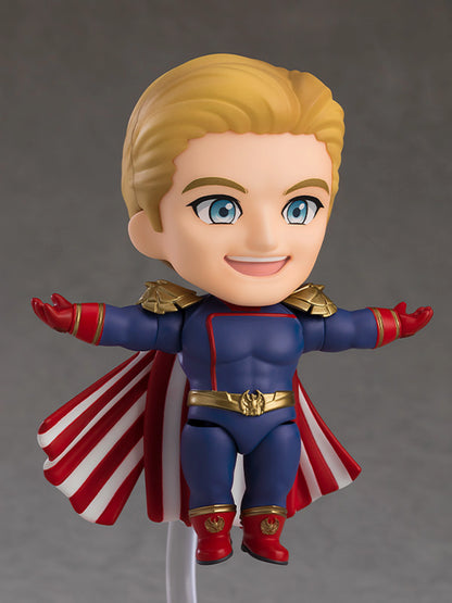 Nendoroid Homelander