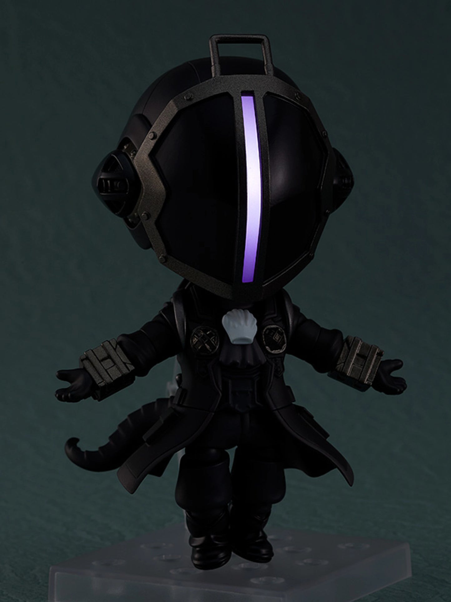 Nendoroid Bondrewd