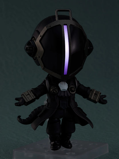 Nendoroid Bondrewd